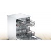 MÁY RỬA BÁT BOSCH SMS68PW01E - SERI 6 